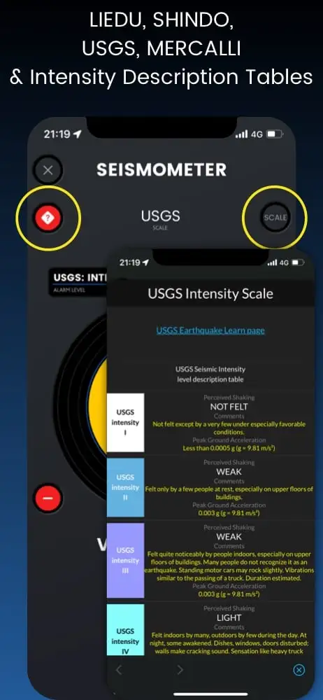 iTools App Screenshot 9